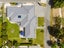 217 Taylor Pass Road, Witherlea, Blenheim - Carousel 37