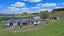 245 Paerata Ridge Road, Waiotahe, Opotiki - Carousel 37