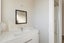 10B Traford Street, Gore, Gore - Carousel 12