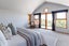 98B Otarawairere Road, Ohope, Ohope - Carousel 9