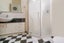 11F/105 Albert Street, Auckland Central, Auckland - Carousel 8