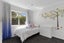 16 Northwater Drive, Northwood, Christchurch - Carousel 16