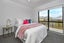 23 Nola Dawn Avenue, Papakura, Papakura - Carousel 12