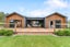524 Perrys Road, East Taratahi, Masterton - Carousel 20