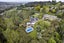 14 Dene Court Lane, Greenhithe, Auckland - Carousel 28