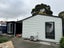 42 Auburn Avenue, Upper Riccarton, Christchurch - Carousel 13