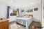 50 Milson Drive, Papakura, Papakura - Carousel 11