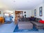 810 Winchester Hanging Rock Road, Hilton - Carousel 8