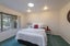 128 Aldinga Avenue, Stoke, Nelson - Carousel 7