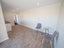 18 Brooke RD, Karikari Peninsula, Karikari Peninsula - Carousel 22
