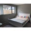 7 Amokura Avenue, Takanini, Auckland - Carousel 6