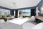 129A Nile Road, Milford, Auckland - Carousel 3