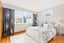 10 Orion Place, Hillcrest, Auckland - Carousel 15