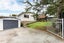 17 Titchener Street, New Lynn, Auckland - Carousel 16