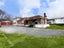 68 Hallberry Road, Mangere East, Auckland - Carousel 1