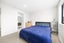 19 Alyssum Road, Mount Wellington, Auckland - Carousel 12