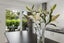 4/83 Lake Road, Devonport, Auckland - Carousel 4