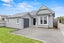 20 Sumner Street, Spreydon, Christchurch - Carousel 1