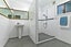 1 Sunnyview Road, Greenhithe, Auckland - Carousel 13