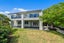 38 Aspiring Terrace, Aotea, Porirua - Carousel 1