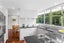 6 Hiriri Avenue, Remuera, Auckland - Carousel 3