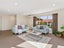 16 Callender Terrace, Paraparaumu Beach, Paraparaumu - Carousel 3