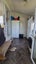 6 Kekerenga Street, Strathmore Park, Wellington - Carousel 7