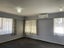 2/133 Wyllie Road, Papatoetoe, Auckland - Carousel 6