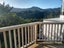 40 Hanover Street, Wadestown, Wellington - Carousel 1