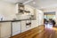 199 Portland Road, Remuera, Auckland - Carousel 7