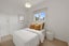 10 Upton Street, Herne Bay, Auckland - Carousel 26