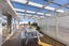 15 Artists Avenue, Beachlands, Auckland - Carousel 12