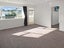18 Seabury Avenue, Foxton Beach, Foxton - Carousel 25