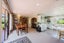 32 Kent Terrace, Taradale, Napier - Carousel 3