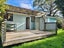 87 Solar Road, Glen Eden, Auckland - Carousel 18