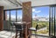 414/59 France Street South, Newton, Auckland - Carousel 9