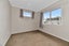 5 Meredith Street, Blockhouse Bay, Auckland - Carousel 10
