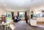 14A Leistrella Road, Hoon Hay, Christchurch - Carousel 3