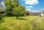 32 Robertson Street, Richmond, Invercargill - Carousel 22