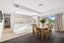 3 Levinge Lane, Hillmorton, Christchurch - Carousel 6