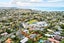 39 Galaxy Drive, Mairangi Bay, Auckland - Carousel 20
