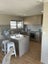 3/43 Watea Road, Torbay, Auckland - Carousel 6