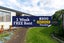 19/103 Swanson Road, Henderson, Auckland - Carousel 1