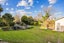 8 Francis Road, Paraparaumu Beach, Paraparaumu - Carousel 24