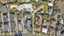 1/29 Devon Road, Bucklands Beach, Auckland - Carousel 40