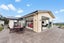 691 Ararimu Road, Ararimu, Drury - Carousel 2