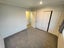 22 Thomas Road, Huntington, Hamilton - Carousel 12