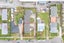 1/11 Maitland Street, Strathern, Invercargill - Carousel 15