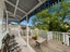 29 Tyne Street, Roslyn, Dunedin - Carousel 15