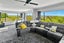 17 Kahurangi Drive, Rangatira Park, Taupo - Carousel 7